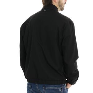 GIUBBOTTO OVERSHIRT SEINSE - Mad Fashion | img vers.300x/